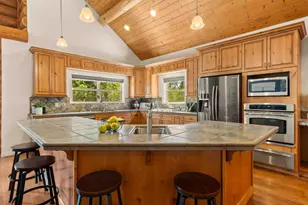 5711 Marigold Cir, Pollock Pines, CA 95726 - Photo 4