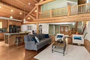 5711 Marigold Cir, Pollock Pines, CA 95726 - Photo 32