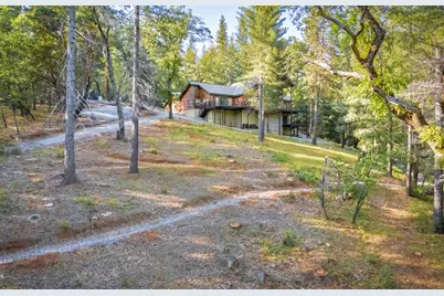 5711 Marigold Circle, Pollock Pines, CA 95726 - Photo 54