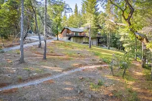 5711 Marigold Cir, Pollock Pines, CA 95726 - Photo 54