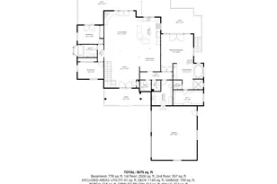 5711 Marigold Cir, Pollock Pines, CA 95726 - Photo 58