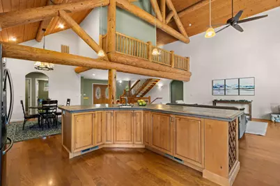 5711 Marigold Circle, Pollock Pines, CA 95726 - Photo 12