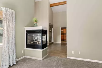 5711 Marigold Circle, Pollock Pines, CA 95726 - Photo 22