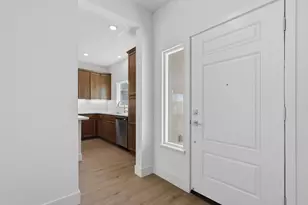 402 Kittyhawk Dr, Colusa, CA 95932 - Photo 54
