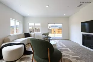 402 Kittyhawk Dr, Colusa, CA 95932 - Photo 6