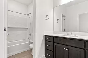 408 Kitty Hawk Dr, Colusa, CA 95932 - Photo 22
