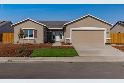 408 Kitty Hawk Drive, Colusa, CA 95932 - Photo 1