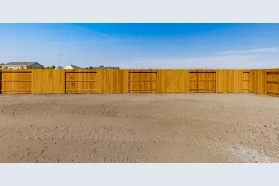 408 Kitty Hawk Drive, Colusa, CA 95932 - Photo 2