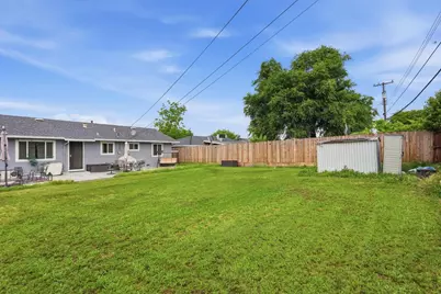 7112 Delhaven Way, North Highlands, CA 95660 - Photo 38