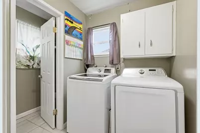 7112 Delhaven Way, North Highlands, CA 95660 - Photo 16