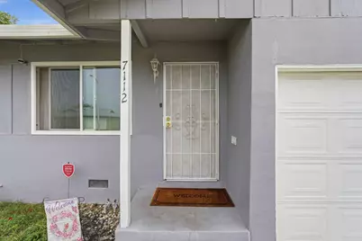 7112 Delhaven Way, North Highlands, CA 95660 - Photo 40