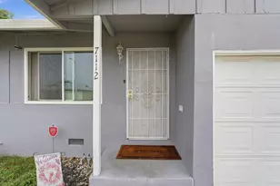 7112 Delhaven Way, North Highlands, CA 95660 - Photo 40