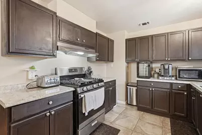 7112 Delhaven Way, North Highlands, CA 95660 - Photo 12