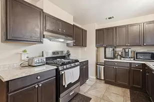 7112 Delhaven Way, North Highlands, CA 95660 - Photo 12
