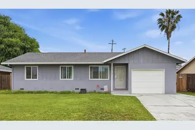 7112 Delhaven Way, North Highlands, CA 95660 - Photo 1