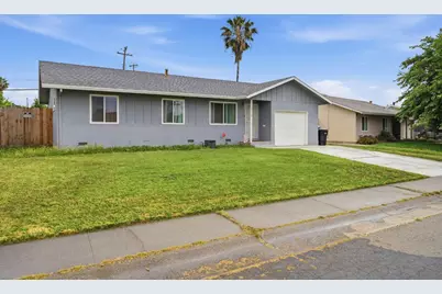 7112 Delhaven Way, North Highlands, CA 95660 - Photo 42