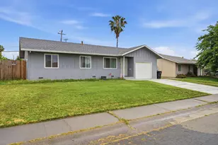7112 Delhaven Way, North Highlands, CA 95660 - Photo 42