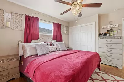 7112 Delhaven Way, North Highlands, CA 95660 - Photo 30