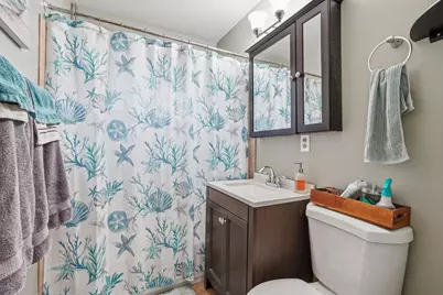 7112 Delhaven Way, North Highlands, CA 95660 - Photo 22
