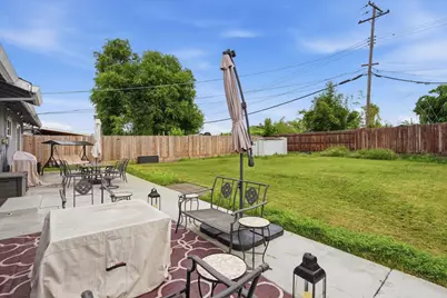 7112 Delhaven Way, North Highlands, CA 95660 - Photo 32