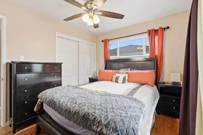 7112 Delhaven Way, North Highlands, CA 95660 - Photo 28