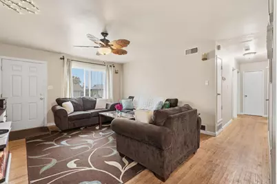 7112 Delhaven Way, North Highlands, CA 95660 - Photo 20
