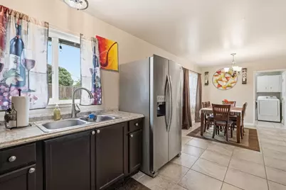 7112 Delhaven Way, North Highlands, CA 95660 - Photo 14
