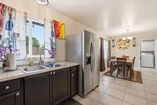 7112 Delhaven Way, North Highlands, CA 95660 - Photo 14