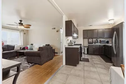 7112 Delhaven Way, North Highlands, CA 95660 - Photo 18