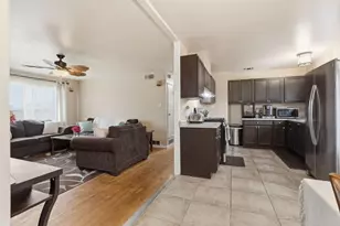 7112 Delhaven Way, North Highlands, CA 95660 - Photo 18