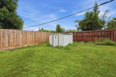 7112 Delhaven Way, North Highlands, CA 95660 - Photo 36
