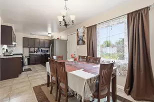 7112 Delhaven Way, North Highlands, CA 95660 - Photo 8
