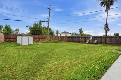 7112 Delhaven Way, North Highlands, CA 95660 - Photo 34