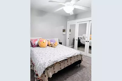 530 Daniels, Woodland, CA 95695 - Photo 12