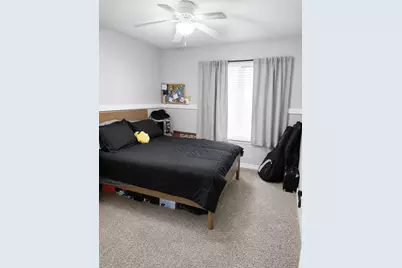 530 Daniels, Woodland, CA 95695 - Photo 10