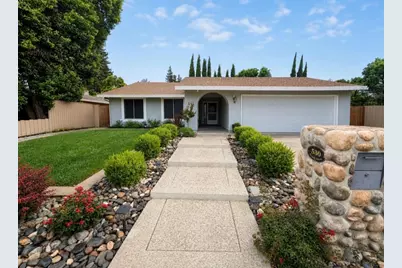 530 Daniels, Woodland, CA 95695 - Photo 1