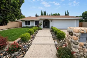 530 Daniels, Woodland, CA 95695 - Photo 1