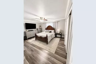 530 Daniels, Woodland, CA 95695 - Photo 8