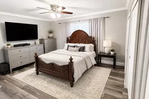 530 Daniels, Woodland, CA 95695 - Photo 8