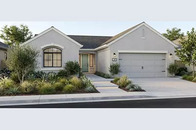 400 Kitty Hawk Drive, Colusa, CA 95932 - Photo 1