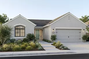 400 Kitty Hawk Dr, Colusa, CA 95932 - Photo 1