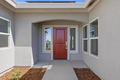 400 Kitty Hawk Drive, Colusa, CA 95932 - Photo 4