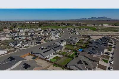 400 Kitty Hawk Drive, Colusa, CA 95932 - Photo 2
