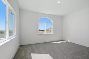 400 Kitty Hawk Dr, Colusa, CA 95932 - Photo 20