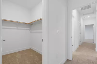 404 Kitty Hawk Drive, Colusa, CA 95932 - Photo 24