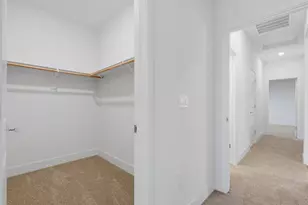 404 Kitty Hawk Dr, Colusa, CA 95932 - Photo 24