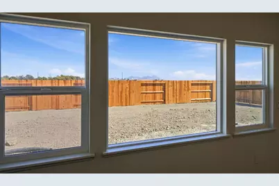 404 Kitty Hawk Drive, Colusa, CA 95932 - Photo 26