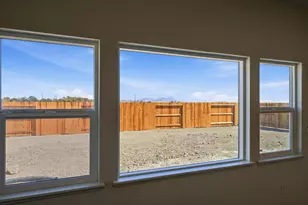 404 Kitty Hawk Dr, Colusa, CA 95932 - Photo 26
