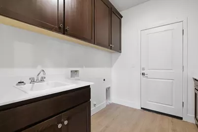 404 Kitty Hawk Drive, Colusa, CA 95932 - Photo 14