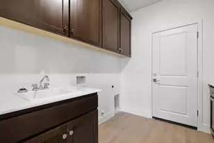 404 Kitty Hawk Dr, Colusa, CA 95932 - Photo 14